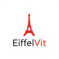 Eiffelvitcv logo