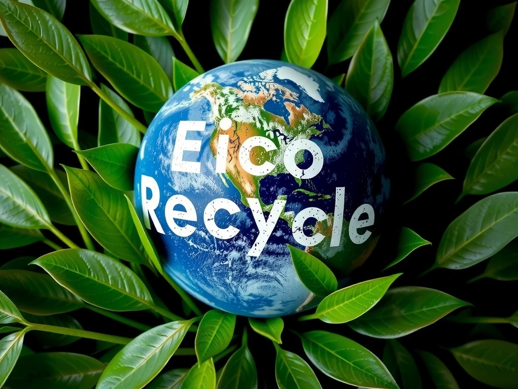 Engagement pour la durabilité