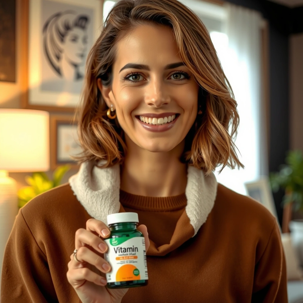 Témoignage client 1