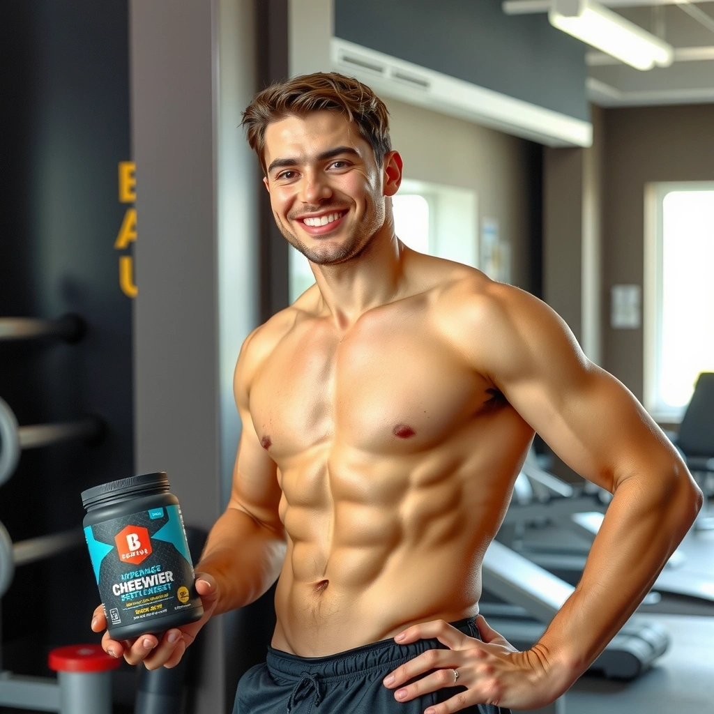 Témoignage client 2