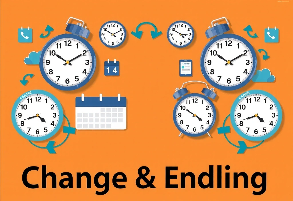Illustration des modifications et résiliation des services sur le site Eiffelvitcv